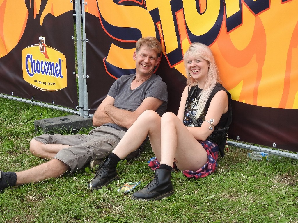 ../Images/Zwarte Cross 2015 082.jpg